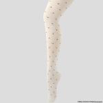 Колготки детские Д, Para Socks