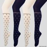 Колготки детские Д, Para Socks