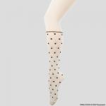 Колготки детские Д, Para Socks