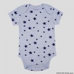 Боди для девочки Bonito Kids