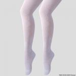 Колготки детские Д, Para Socks