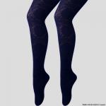 Колготки детские Д, Para Socks