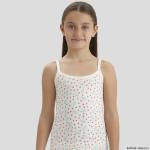 *Майка для девочки