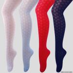 Колготки детские Д, Para Socks