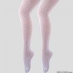 Колготки детские Д, Para Socks