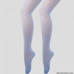 Колготки детские Д, Para Socks