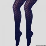 Колготки детские Д, Para Socks