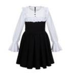 Платье ПЛ-13256-2