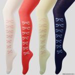 Колготки детские Д, Para Socks
