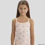 *Майка для девочки