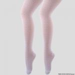 Колготки детские Д, Para Socks