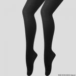 Колготки детские Д, Para Socks