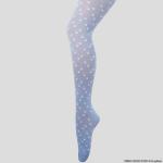 Колготки детские Д, Para Socks