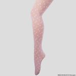 Колготки детские Д, Para Socks