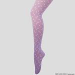 Колготки детские Д, Para Socks