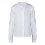 Блузка БЛ-1888-1