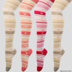 Колготки детские Д, Para Socks