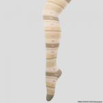 Колготки детские Д, Para Socks