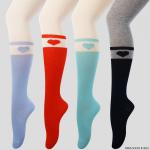 Колготки детские Д, Para Socks