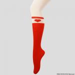 Колготки детские Д, Para Socks