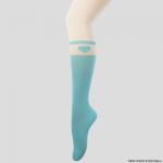 Колготки детские Д, Para Socks