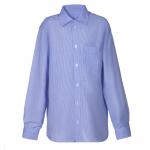 Рубашка РБ-3543-29