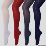 Колготки детские Д, Para Socks