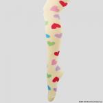 Колготки детские Д, Para Socks