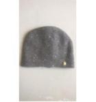 Шапка поетки люрекс AN-192091