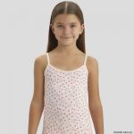 *Майка для девочки