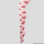 Колготки детские Д, Para Socks