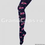 Колготки детские Д, Para Socks