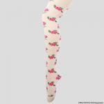 Колготки детские Д, Para Socks