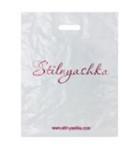 Пакеты "Stilnyaska" 40*50