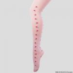 Колготки детские Д, Para Socks