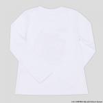 Лонгслив для девочки LOL SURPRISE