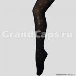 Колготки детские Peppy Woolton