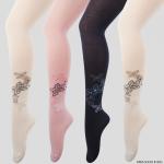 Колготки детские Д, Para Socks
