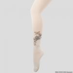 Колготки детские Д, Para Socks