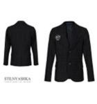 Пиджак ПД-3616-25