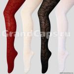 Колготки детские Peppy Woolton
