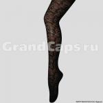 Колготки детские Peppy Woolton