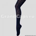 Колготки детские Peppy Woolton