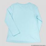 Лонгслив для девочки LOL SURPRISE