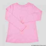 Лонгслив для девочки LOL SURPRISE