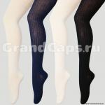 Колготки детские Peppy Woolton