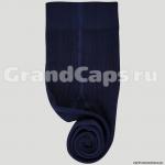 Колготки детские Peppy Woolton