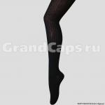 Колготки детские Peppy Woolton