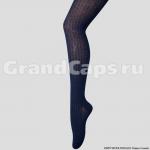 Колготки детские Peppy Woolton