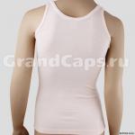 *Майка для девочки